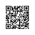 ABM11W-40-0000MHZ-6-J1Z-T3 QRCode