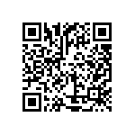 ABM11W-40-0000MHZ-6-K2Z-T3 QRCode