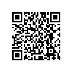 ABM11W-40-0000MHZ-7-D2X-T3 QRCode