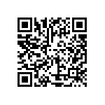 ABM11W-40-0000MHZ-7-K2Z-T3 QRCode