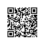 ABM11W-40-0000MHZ-8-B1U-T3 QRCode