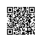 ABM11W-40-6100MHZ-4-B1U-T3 QRCode