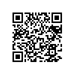 ABM11W-40-6100MHZ-4-B2U-T3 QRCode