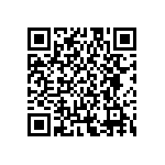 ABM11W-40-9600MHZ-4-B1U-T3 QRCode