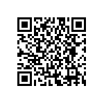 ABM11W-40-9600MHZ-4-B2U-T3 QRCode