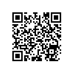 ABM11W-40-9600MHZ-4-J2Z-T3 QRCode