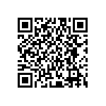 ABM11W-41-6000MHZ-4-B1U-T3 QRCode