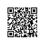 ABM11W-41-6000MHZ-4-B2U-T3 QRCode