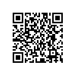 ABM11W-41-6000MHZ-4-J1Z-T3 QRCode