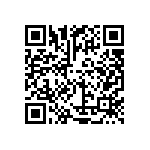 ABM11W-41-6000MHZ-4-K2Z-T3 QRCode