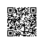 ABM11W-42-0000MHZ-4-D1X-T3 QRCode