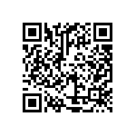 ABM11W-42-0000MHZ-4-D2X-T3 QRCode