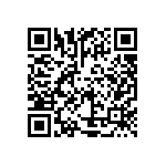 ABM11W-42-0000MHZ-4-J1Z-T3 QRCode