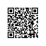 ABM11W-42-0000MHZ-4-K1Z-T3 QRCode