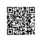 ABM11W-42-0000MHZ-4-K2Z-T3 QRCode