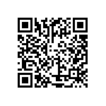 ABM11W-44-0000MHZ-4-B1U-T3 QRCode