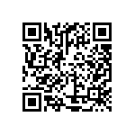 ABM11W-44-0000MHZ-4-D1X-T3 QRCode