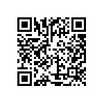 ABM11W-44-0000MHZ-4-J1Z-T3 QRCode