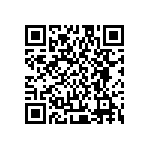 ABM11W-44-0000MHZ-6-J1Z-T3 QRCode