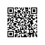 ABM11W-44-0000MHZ-7-J2Z-T3 QRCode