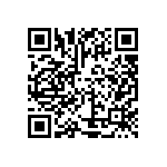 ABM11W-44-0000MHZ-7-K2Z-T3 QRCode