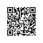 ABM11W-45-0000MHZ-4-J2Z-T3 QRCode