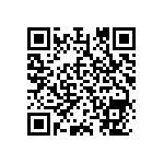 ABM11W-48-0000MHZ-6-J2Z-T3 QRCode