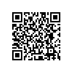 ABM11W-48-0000MHZ-6-K1Z-T3 QRCode