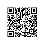 ABM11W-48-0000MHZ-6-K2Z-T3 QRCode