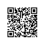 ABM11W-48-0000MHZ-7-B2U-T3 QRCode