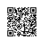 ABM11W-48-0000MHZ-7-D2X-T3 QRCode