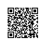 ABM11W-48-0000MHZ-7-J1Z-T3 QRCode