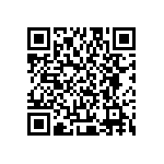 ABM11W-48-0000MHZ-7-K2Z-T3 QRCode