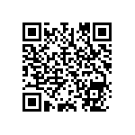 ABM11W-48-0000MHZ-8-J1Z-T3 QRCode