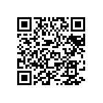 ABM11W-49-1520MHZ-6-J1Z-T3 QRCode