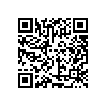 ABM11W-49-1520MHZ-7-D1X-T3 QRCode