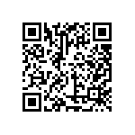 ABM11W-49-1520MHZ-7-D2X-T3 QRCode