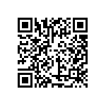 ABM11W-49-1520MHZ-7-J1Z-T3 QRCode