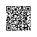 ABM11W-49-1520MHZ-7-J2Z-T3 QRCode