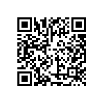 ABM11W-49-1520MHZ-7-K1Z-T3 QRCode