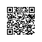 ABM11W-49-1520MHZ-8-K1Z-T3 QRCode