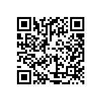 ABM11W-50-0000MHZ-4-D1X-T3 QRCode