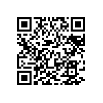 ABM11W-50-0000MHZ-6-K2Z-T3 QRCode