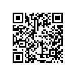 ABM11W-50-0000MHZ-7-D2X-T3 QRCode