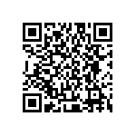 ABM11W-50-0000MHZ-7-J1Z-T3 QRCode