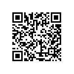 ABM11W-50-0000MHZ-8-K1Z-T3 QRCode