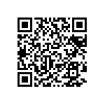 ABM12-117-27-120MHZ-T3 QRCode