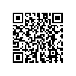 ABM12-28-63636MHZ-B2X-T3 QRCode