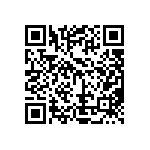 ABM12-32-000MHZ-B2X-T3 QRCode