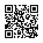 ABM12DCKT-S288 QRCode